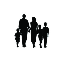 Toufexis Family Eye Care Logo