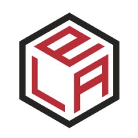 E-Commerce Logistics Experts Association Logo