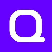 Quench AI Logo