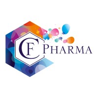 CF Pharma - Hungary Logo
