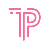 Trade Pixels Logo