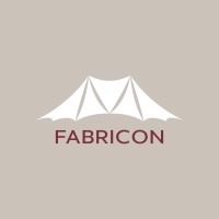 Fabricon LLC Logo