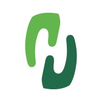 Helios Arbeitsmedizin Logo