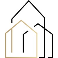 Courbet SA Logo