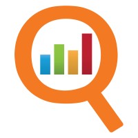 Visible Equity, an nCino company Logo