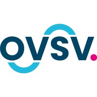 Ondernemersvereniging Stichtse Vecht Logo