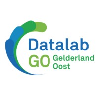 Datalab GO Logo