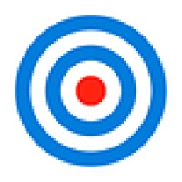Effective Code Logo