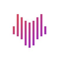 Audiowolf Logo