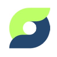 The Secure Logo