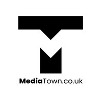 MEDIA TOWN LTD Logo