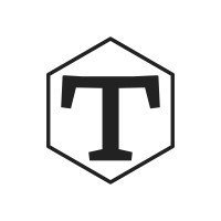 Teach Safe Agile Logo