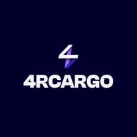 4RCargo Logo