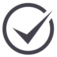 Zeta Services ® Logo