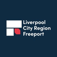 LCR Freeport Logo