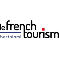 LeFrenchTourism Logo