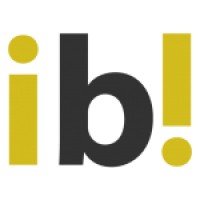 Impossible Events Logo