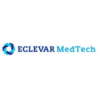 ECLEVAR MEDTECH GMBH Logo
