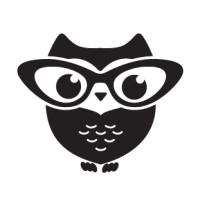 BuhoSmart Logo
