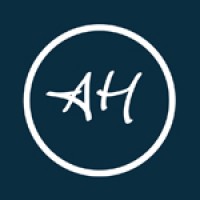 Andrea Hartmair Logo