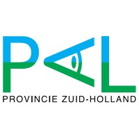 Provinciale Adviescommissie Leefomgevingskwaliteit Logo