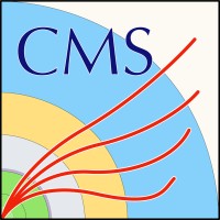 CMS Collaboration Logo