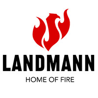 LANDMANN Germany GmbH Logo