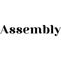 Assembly Logo