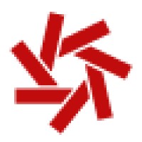 Department 7 Ltd Logo