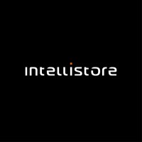 Intellistore Logo