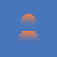 Upraising Logo