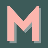 Marketing mit Marion Logo