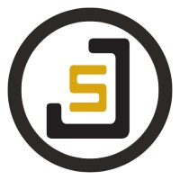 Center for Sustainable Journalism Logo