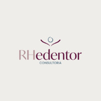RHedentor Consultoria Logo