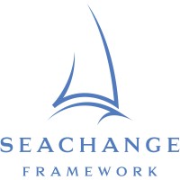 Seachange Framework Logo