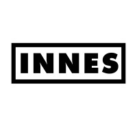 Innes Consultancy Logo
