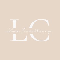 Lyse Consultancy Logo