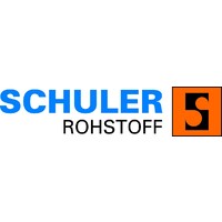 Schuler Rohstoff GmbH Logo