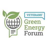 Green Energy Forum Logo