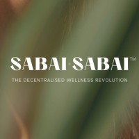 SABAI SABAI™ Logo