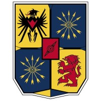 Edmond de Rothschild Asset Management Logo