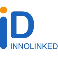 Innolinked Logo