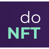 DoNFT Logo