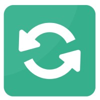 Subscription Legends Logo