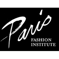 Paris Fashion Institute Logo