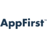 AppFirst Logo