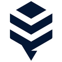 3D Actions ApS Logo