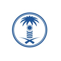 Environment Fund Logo