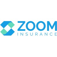 Zoom Insurance Brokers Pvt Ltd Logo