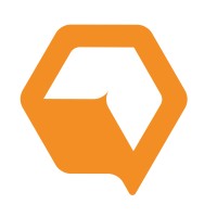 Crypto Saving Expert Logo